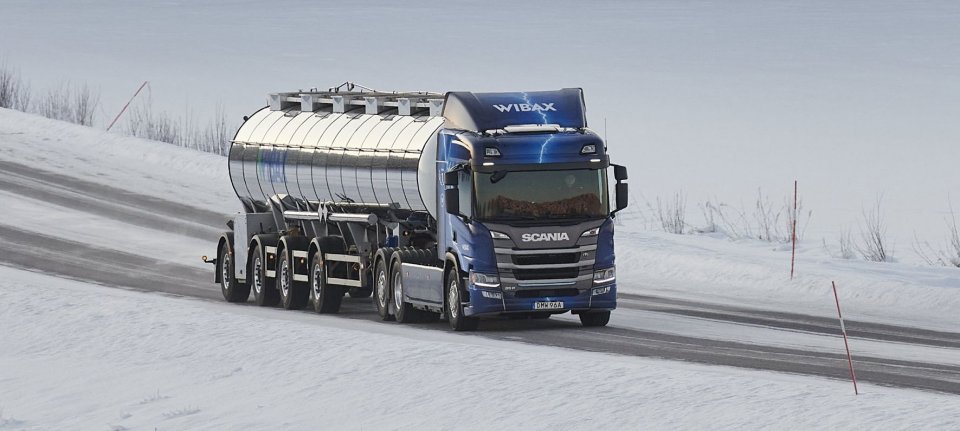 scania_cysterna