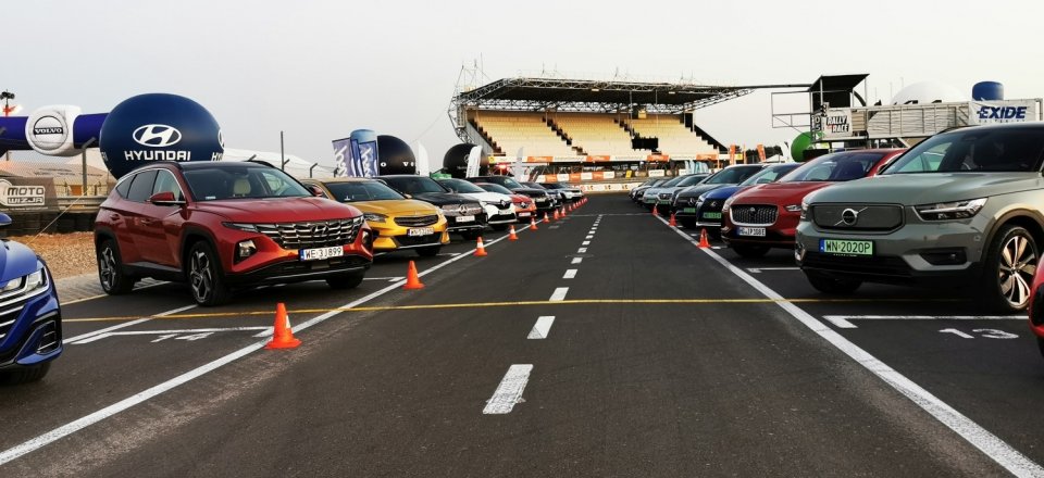 8fleet-electric-day-2021