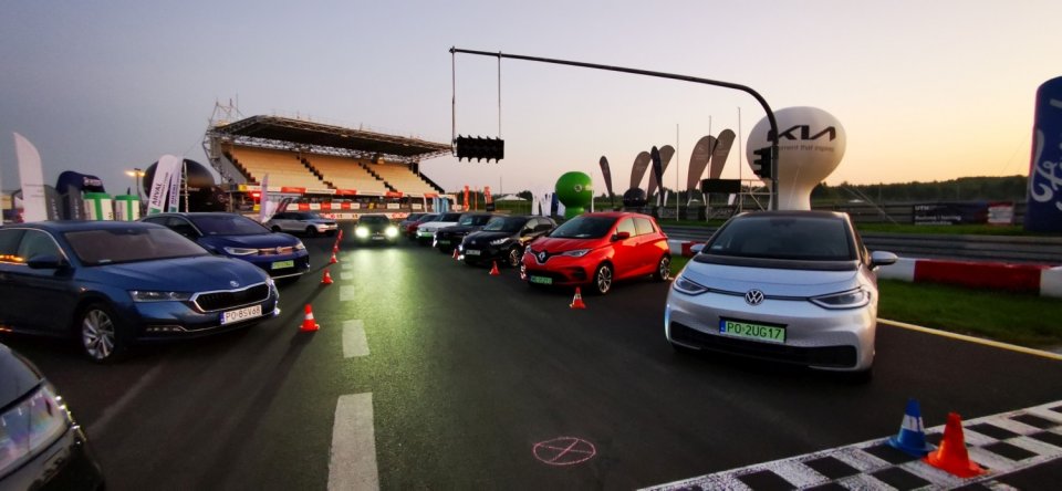 9fleet-electric-day-2021