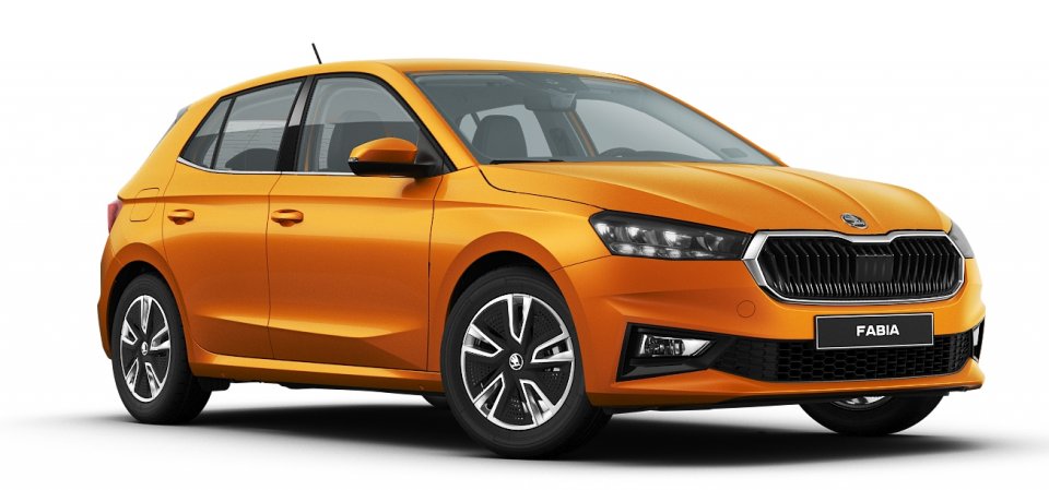 skoda-fabia