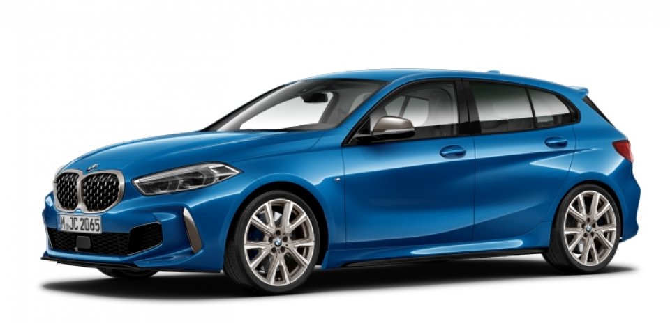 bmw-1
