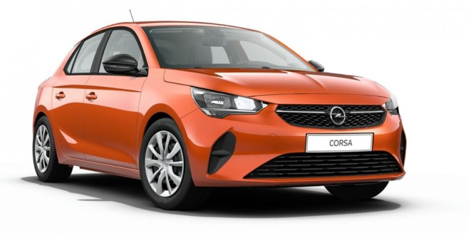 opel-corsa