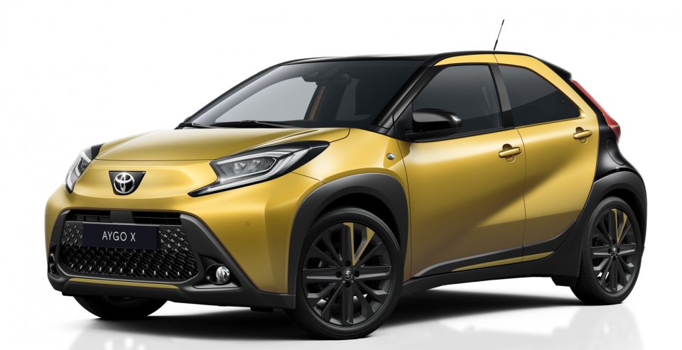 toyota-aygo