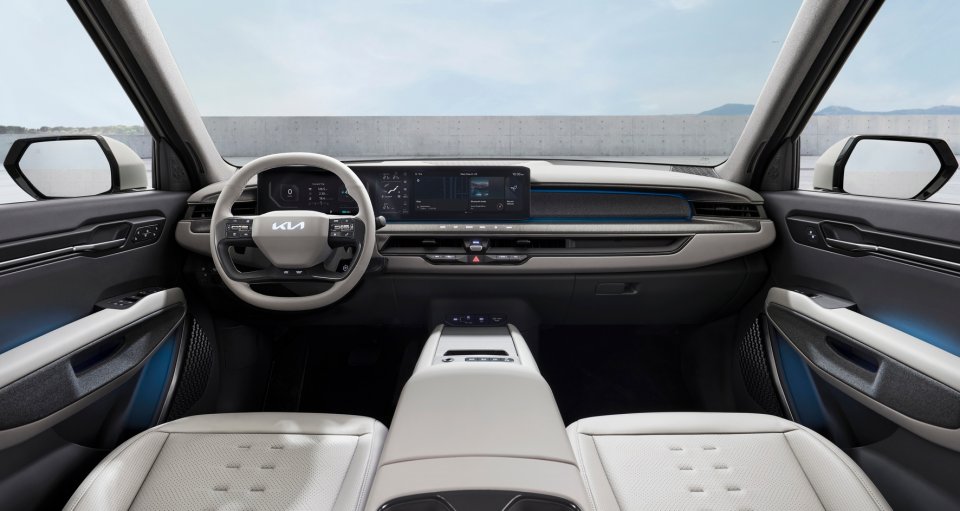 Kia_EV9__(7a)