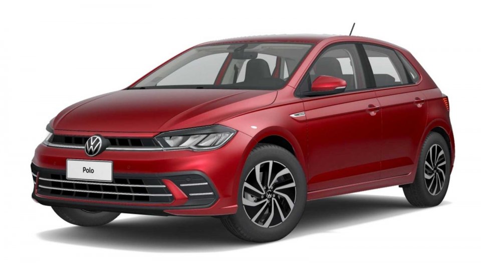 vw-polo