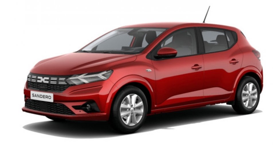 dacia-sandero