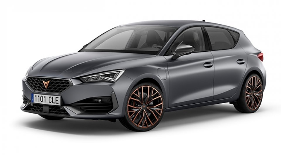 cupra-leon