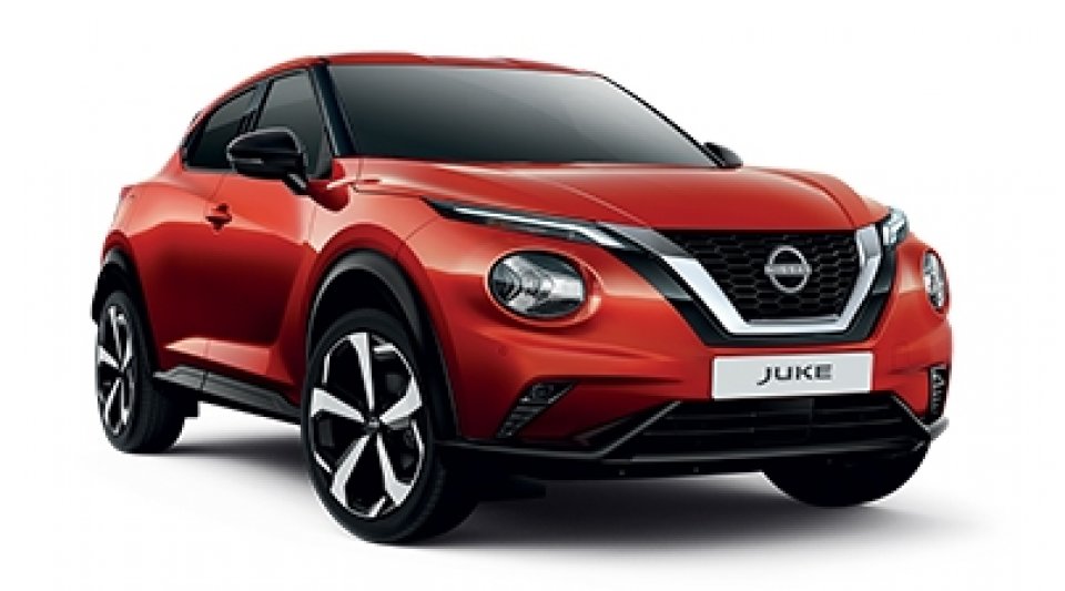 nissan-juke
