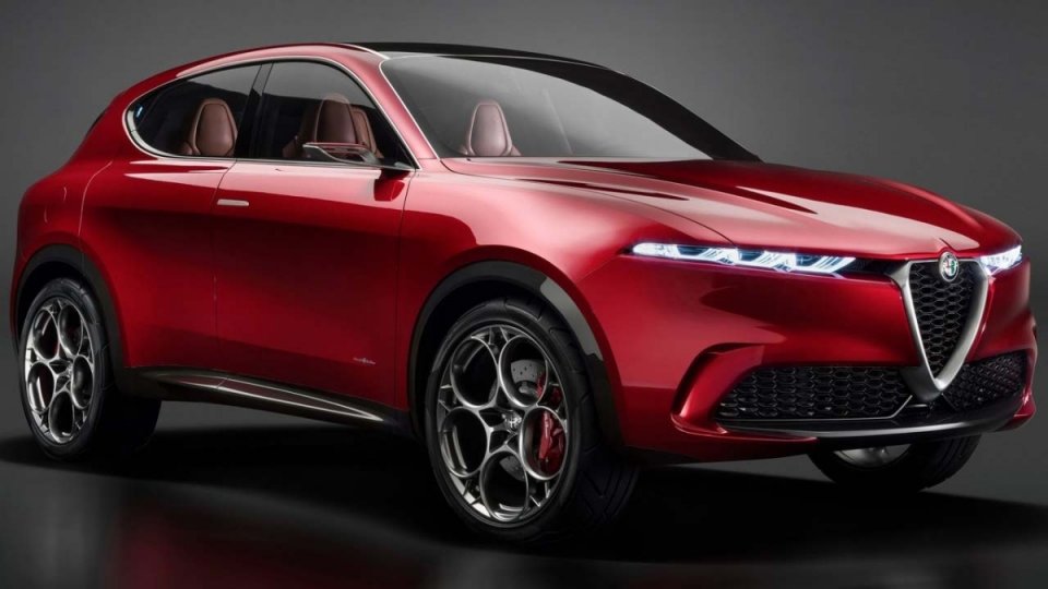 alfa_romeo