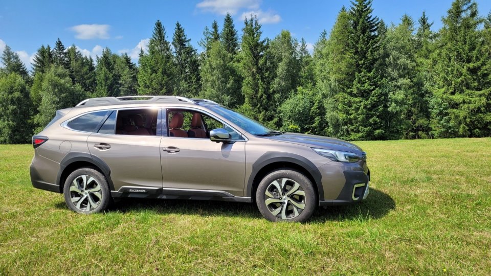 subaru-bok