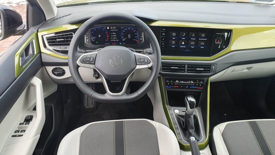 Volkswagen_Taigo_wnetrza