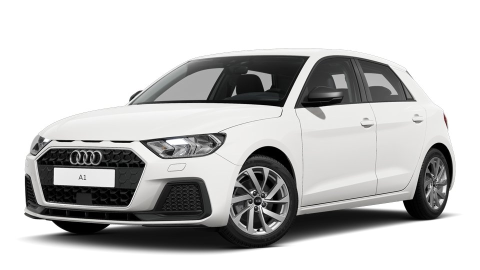 audi-ai