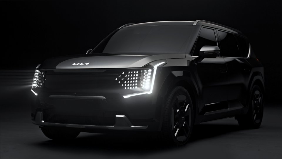 Kia_EV9_Global_spec_(2)