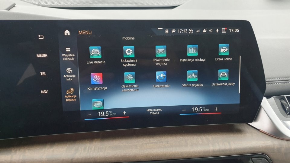BMW2Activeourer-3