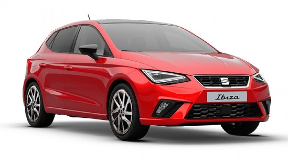 seat-ibiza