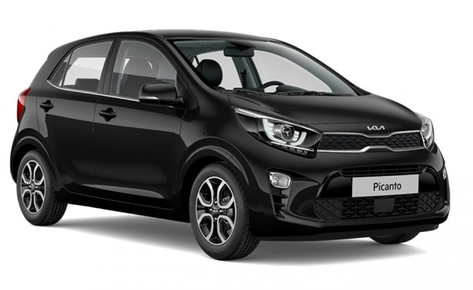 kia-picanto