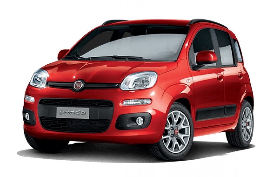 fiat-panda