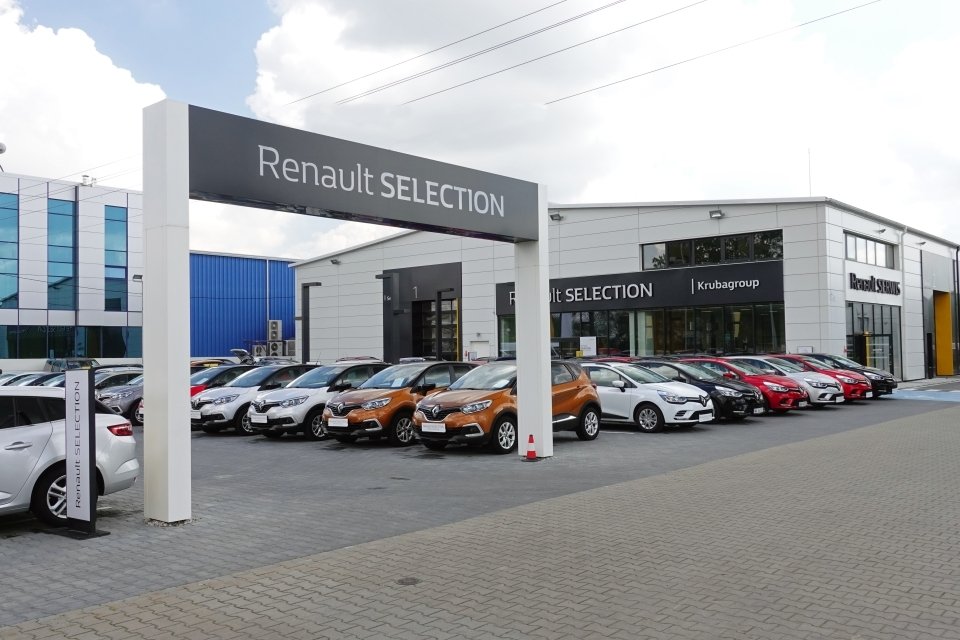 RENAULT_KRUBAGROUP-salon