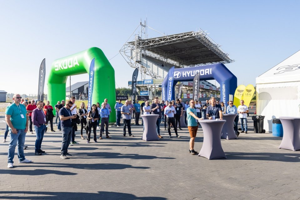 1fleet-electric-day-2021