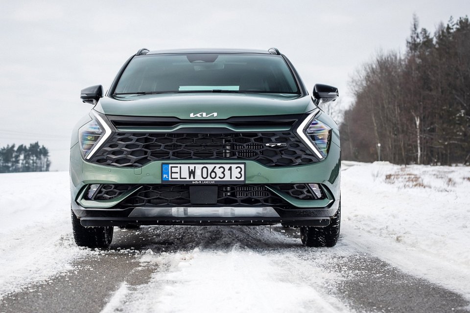 kia-sortage-przod