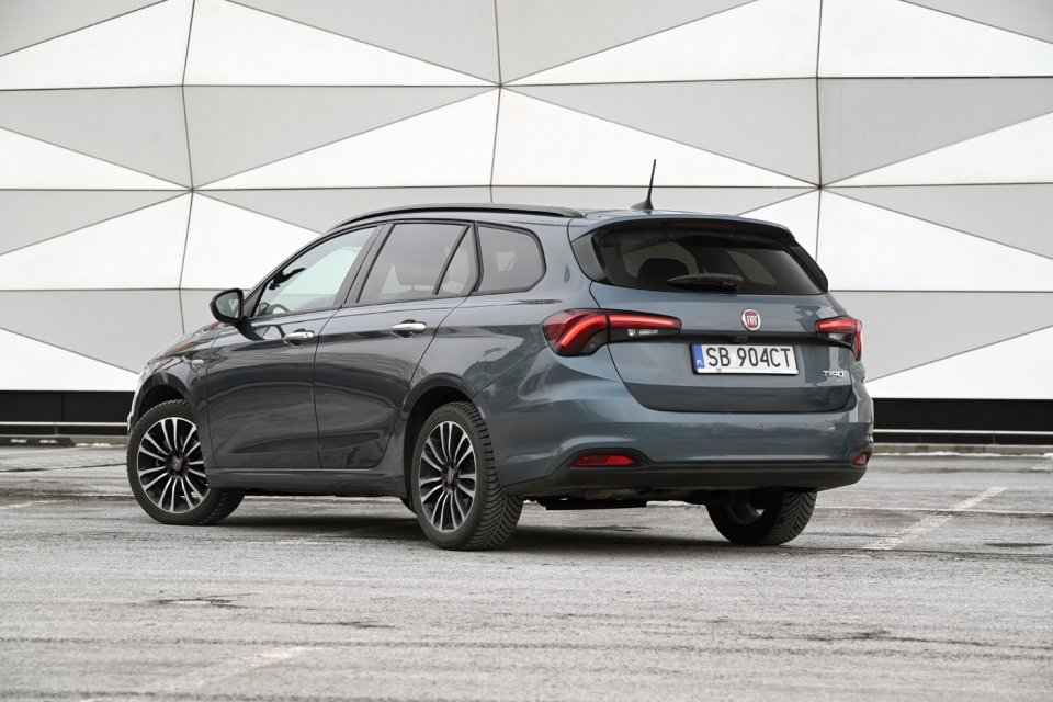 Fiat_Tipo_SW_tyl