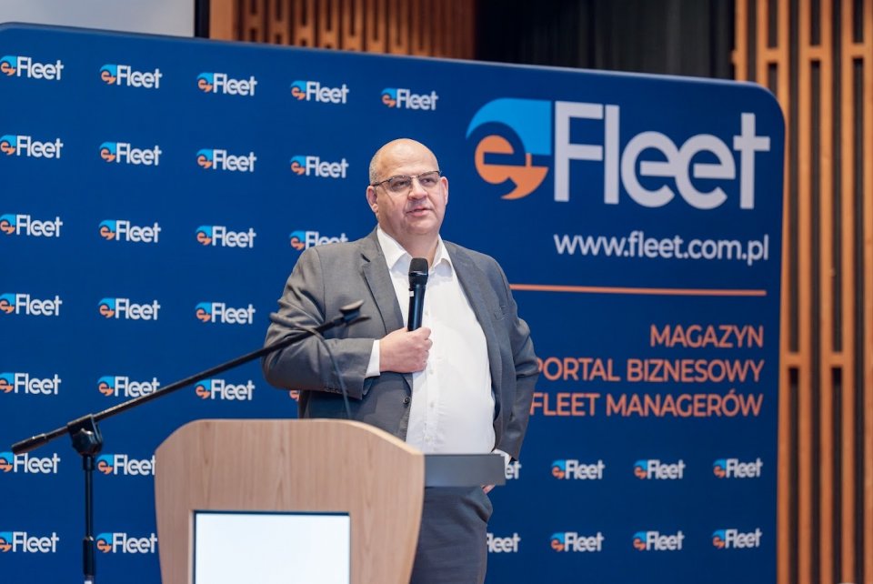 Fleet Management Training