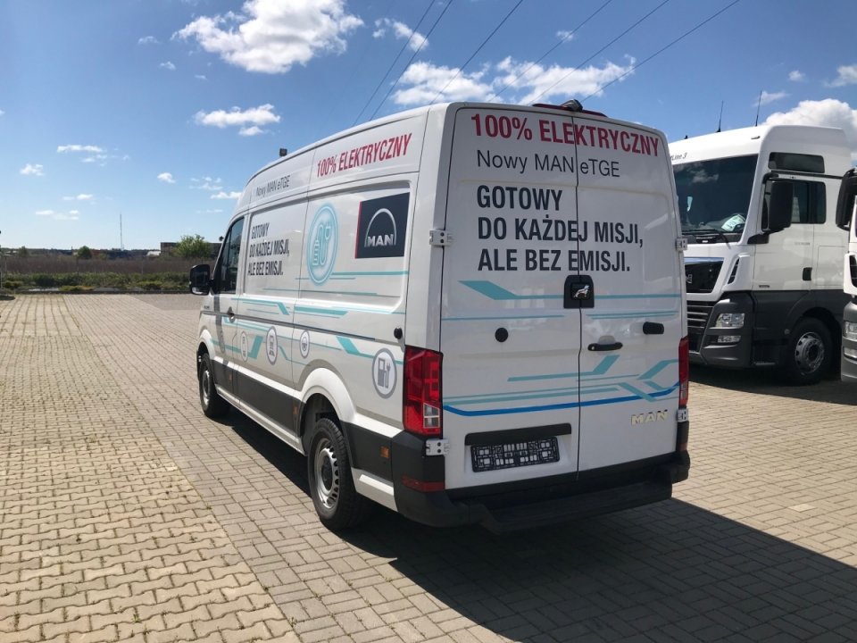 MAN_eTGE_tyl
