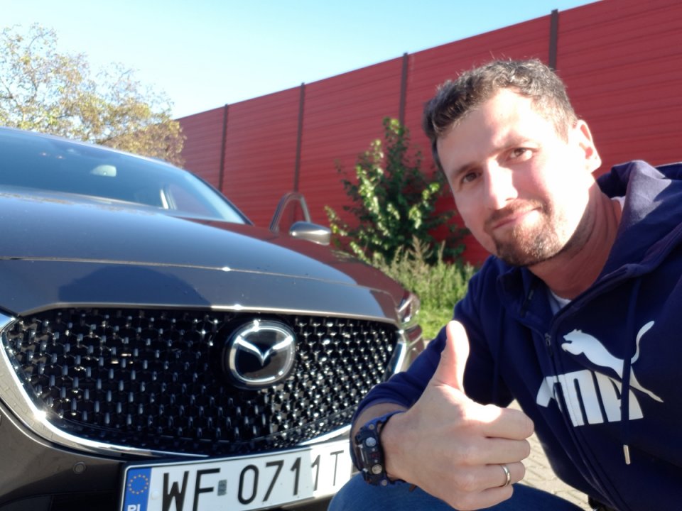 mazda_6_-przod