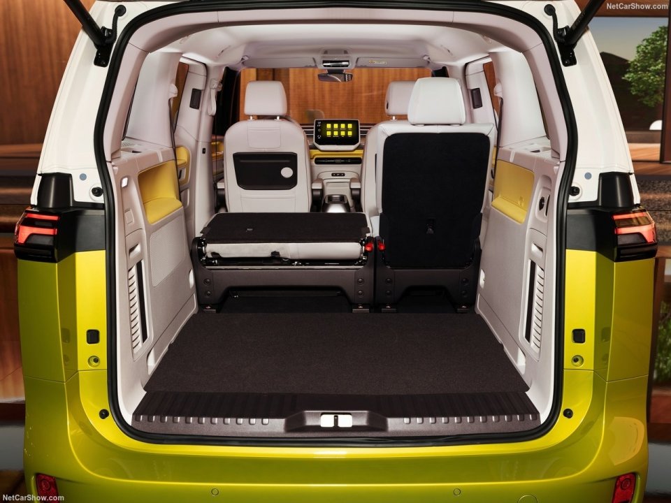 Volkswagen-ID_Buzz_bagaznik