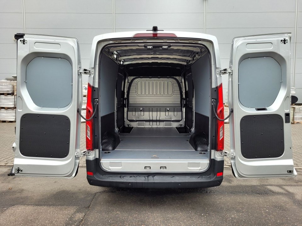 Maxus-eDeliver-5