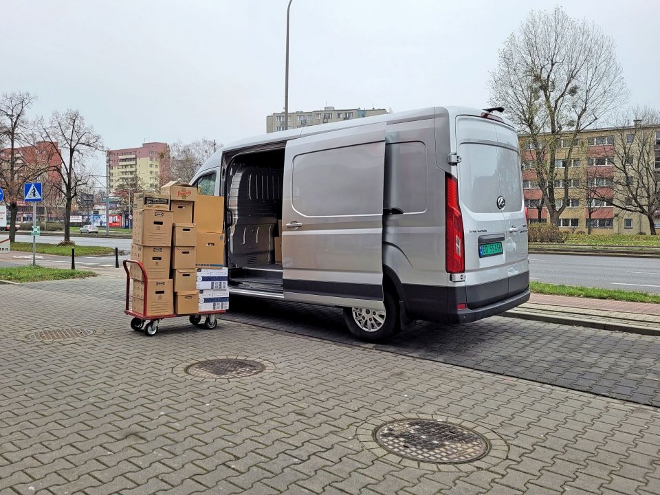 Maxus-eDeliver-6