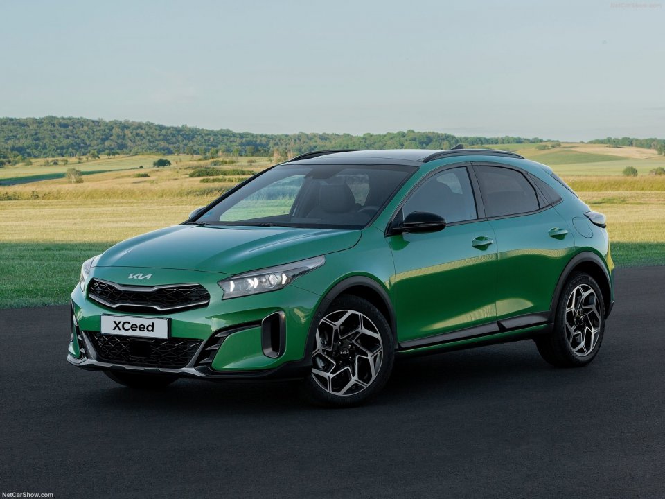 Kia-XCeed-2023-1600-01