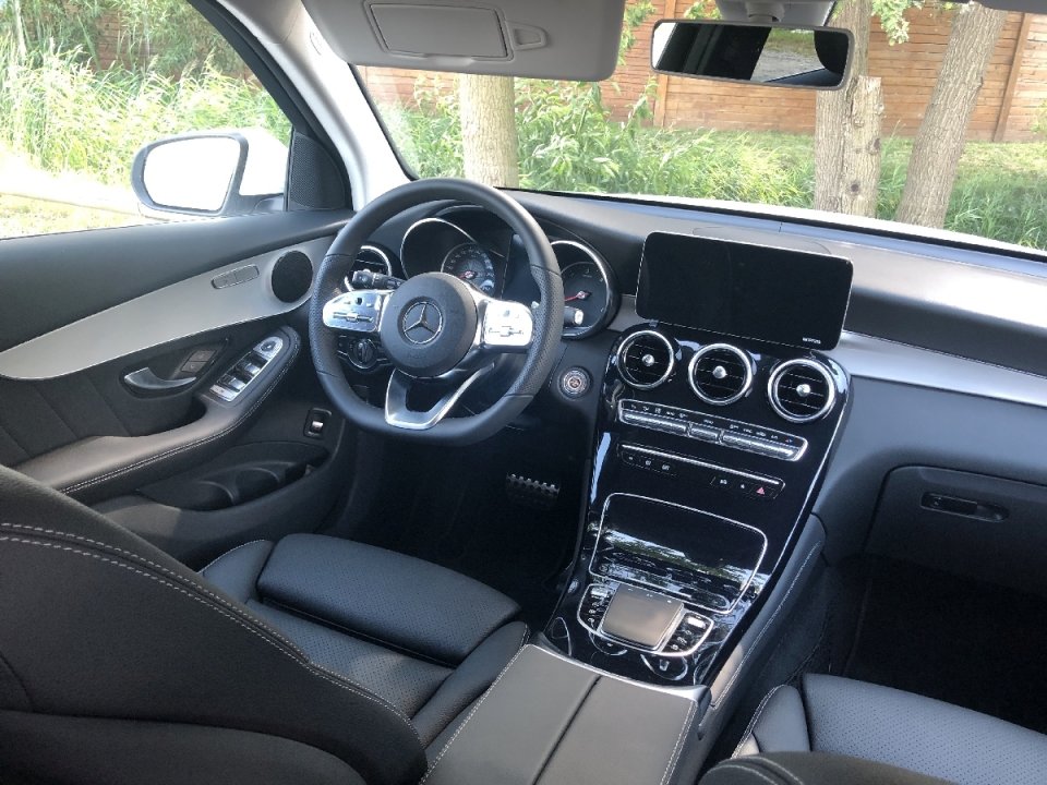 Mercedes_GLC_200d_1